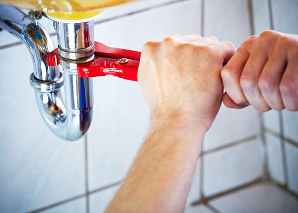 About West Monroe Plumbers